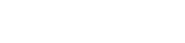 Syevox%20