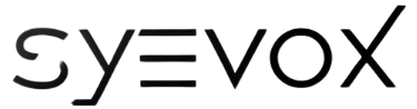 Syevox%20